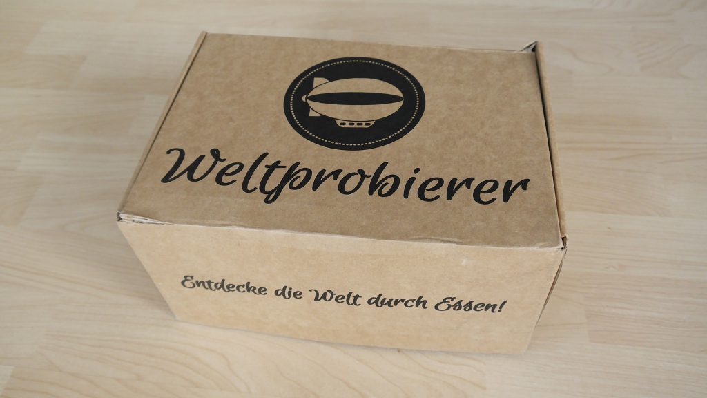 weltprobierer-fuenf-kontinente-box-unboxing