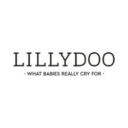 LILLYDOO Windel-Abo Logo